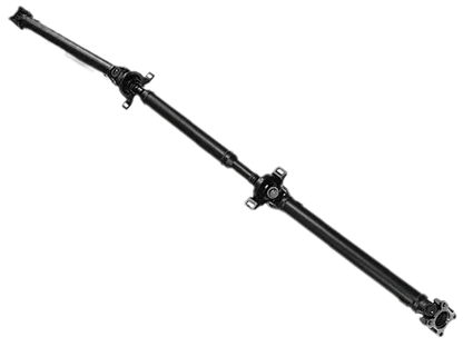 Car Spare Accessories Kits Drive Shaft for Mercedes Benz Vito Bus W639 OE A6394103206