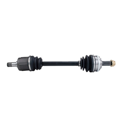 Car Front Or Real Drive Shaft Axle Shaft Japan For Mazda Mitsubishi Toyota Corolla Hiace Camry Suzuki