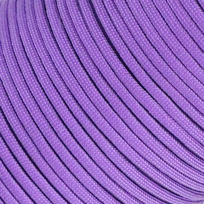 5/15/30m Paracord Rope 7 Strand 4mm Military Tactical 550 Parachute Cord Camping Accessories Outdoor Survival DIY Bracelet Line