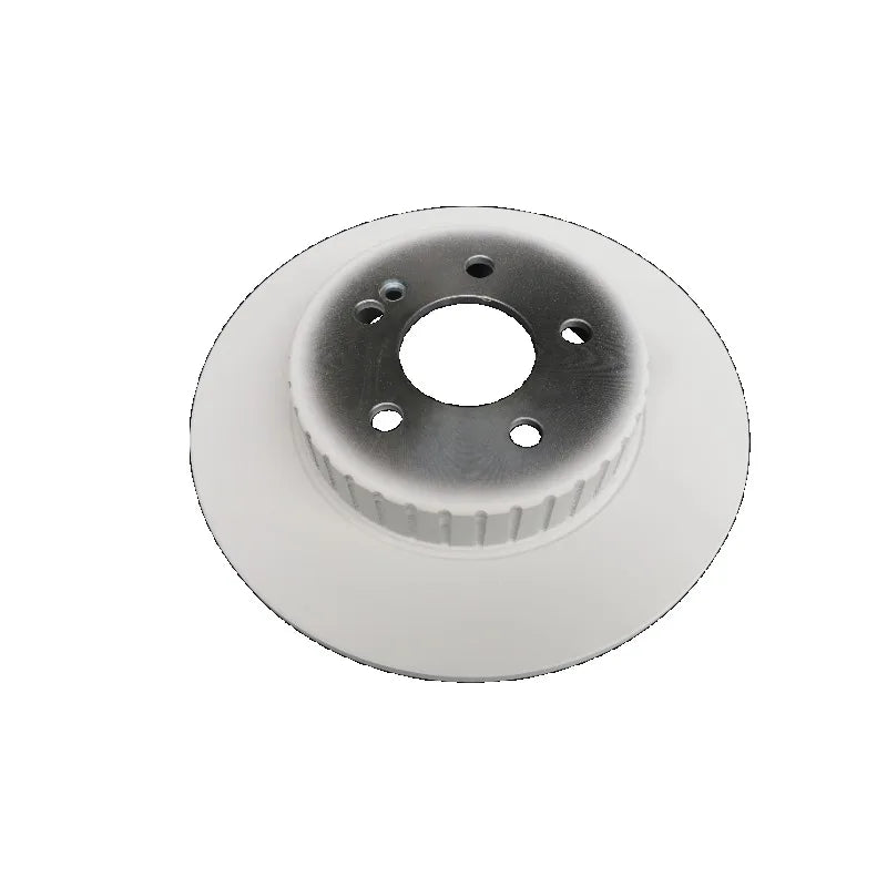 High Quality Auto Parts Brake Disc Front Break Disc 0004230512 OEM 0004230512 Disc Brake Rotor For  C-CLASS W205