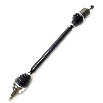 Right Constant Velocity Joints Axle Drive Shafts For 3QG407272B Volkswagen Teramont