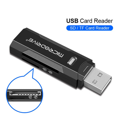 Ultra microsd 128GB 32GB 64GB 256GB 512GB A1 Micro SD Card SD TF Flash Card Memory Card Class 10 for Phone