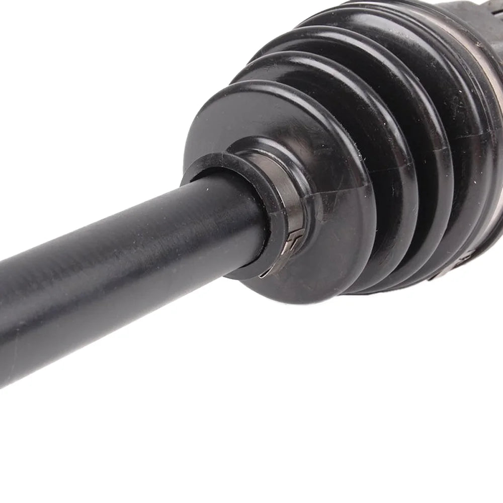 Suitable for mini Cabrio R52 R50 2004-2008 One 1.6i Cooper output shaft, right 31607574868 31607518240 drive shaft 31607576104