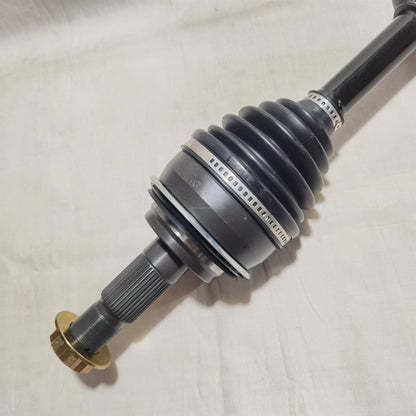Hot Product Auto Atv Shaft Drive 4x4 43430-0c010 For Toyota TUNDRA UCK40 VCK40 SEQUOIA UCK45 2000-2007