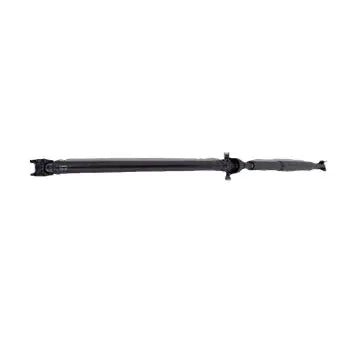 New Manual Front Drivetrain Drive Shaft for BMW E36 Steel Transmission Propeller 1512mm Length 936-353 26111227445 Model