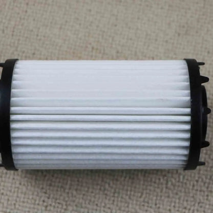 9A719840500 Car oil filter For Volkswagen Touareg For Audi A8L A7 A6L S4 06M115561H 06M198405F