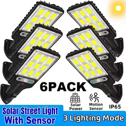 Garden Solar Lamps Outdoor Wall Light Sconces Outdoor Gardens Decoration Led Lights Sunlight Lamp Lighting Waterproof Furniture