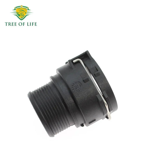 Engine Coolant Hose Connector Flange For AUDI A4 S4 A5 S5 Q7 A8 S8 A6 S6 A7 3.0 3.2 4.2 2.0 3B0122291K 4F0122293C 4F0 122 293 C