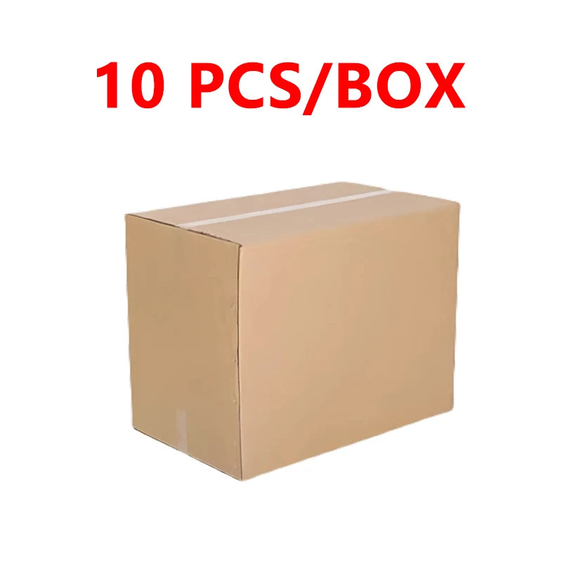 1/6/10PCS Car Oil Filter 03L115562 For VW AMAROK CADDY Golf V VI Jetta Polo Tiguan Passat B6 B7 SCIROCCO 1.6 2.0TDI SEAT SKODA