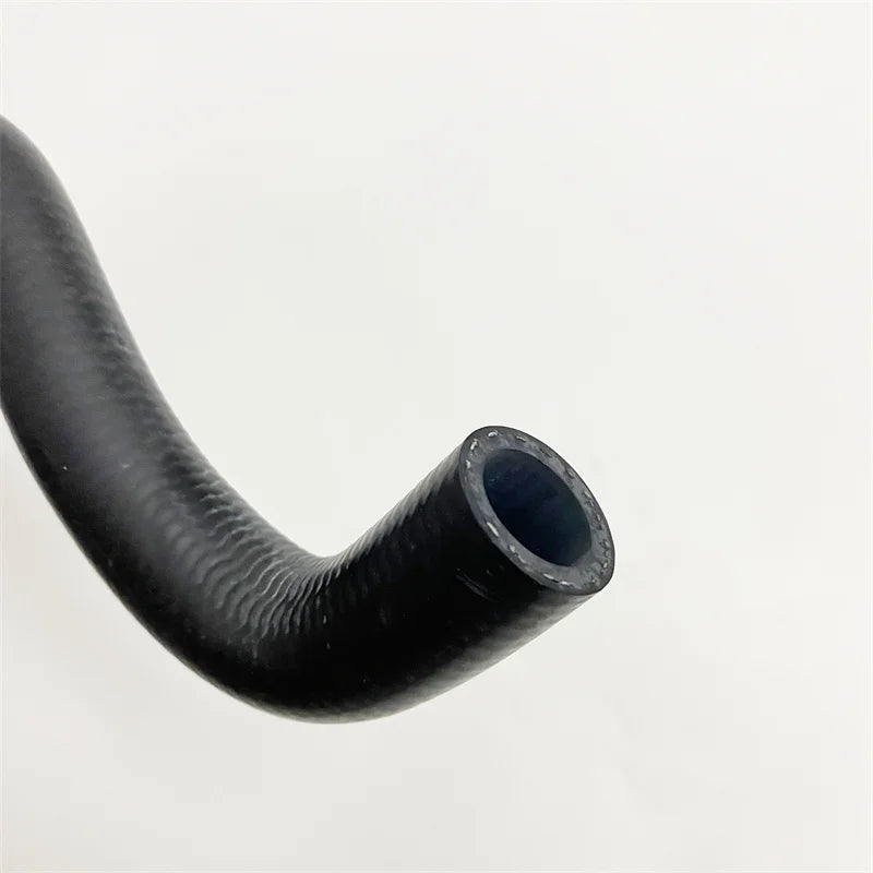 STZT 64216955921 Brand Radiator coolant pipe hose For BMW X5 E70 E71 E72 Coolant hose water pipe 6421 6955 921