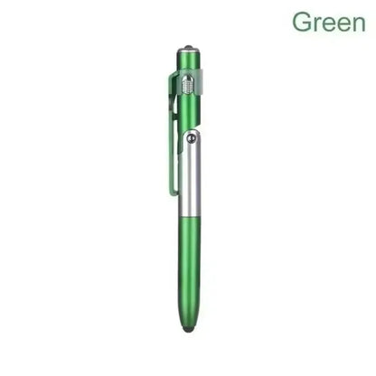 Touch Screen Stylus Pens, Clip Design Stylus Pen, for Tabletsmart Phones, All Touch Screen Devices, Ultra Light