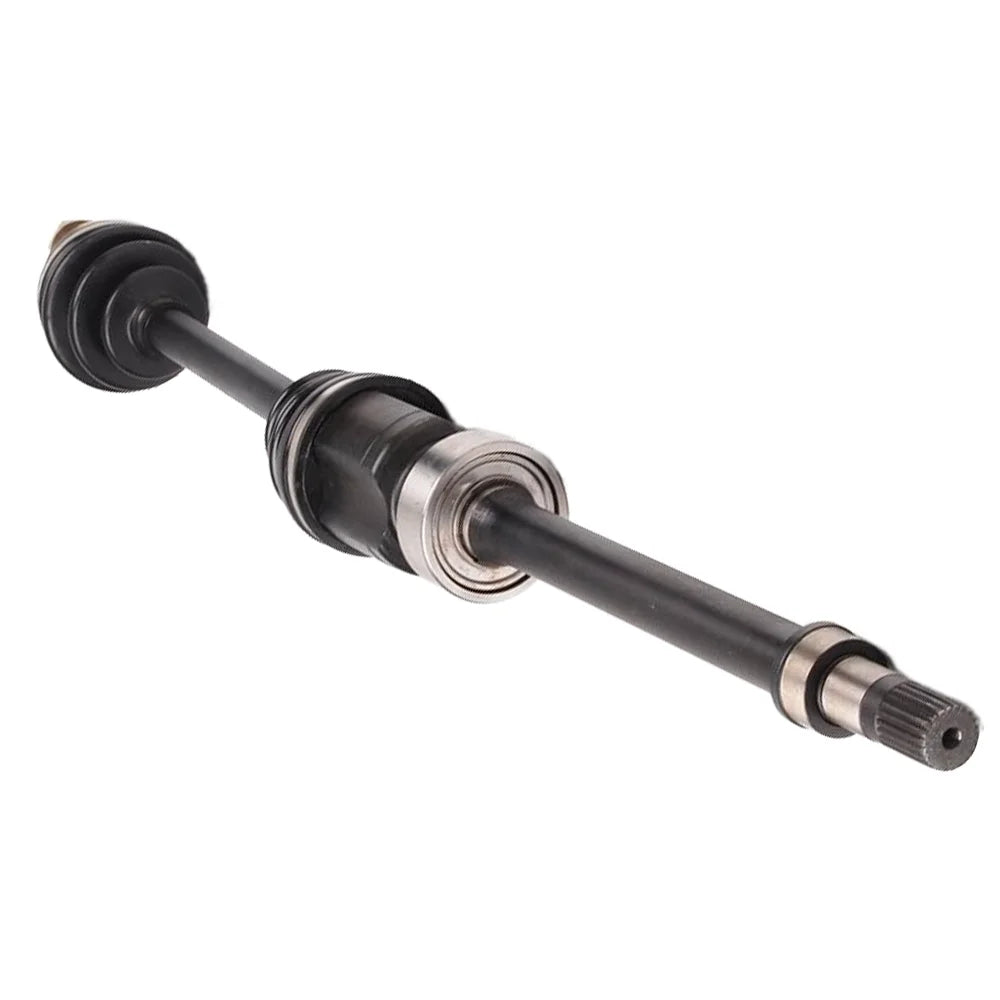 Suitable for mini Cabrio R52 R50 2004-2008 One 1.6i Cooper output shaft, right 31607574868 31607518240 drive shaft 31607576104
