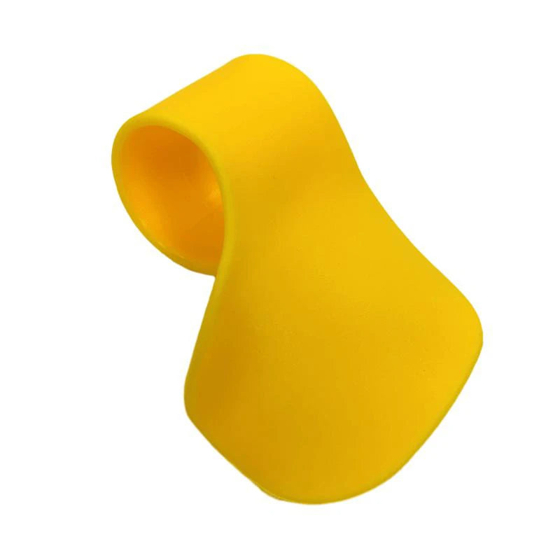 Universal Motorcycle Accelerator Booster Non-Slip Handle Control Assist  Handlebar Hand Rest Moto Equipments Accessories