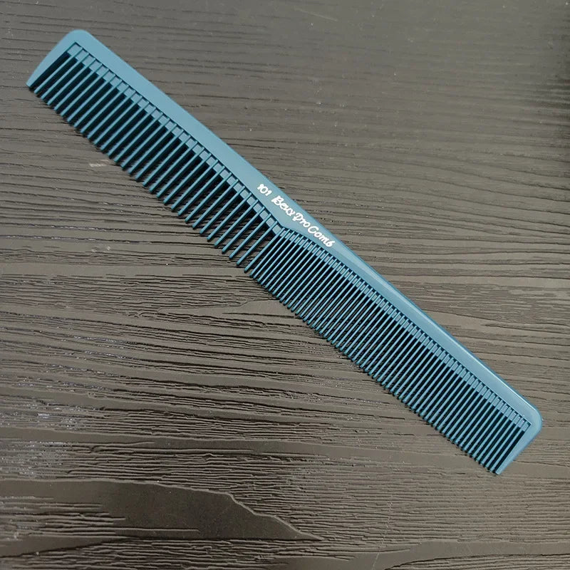 HIENA Compact Hair Clipper – USB Rechargeable Beard & Hair Trimmer for Men, Travel & Home Use