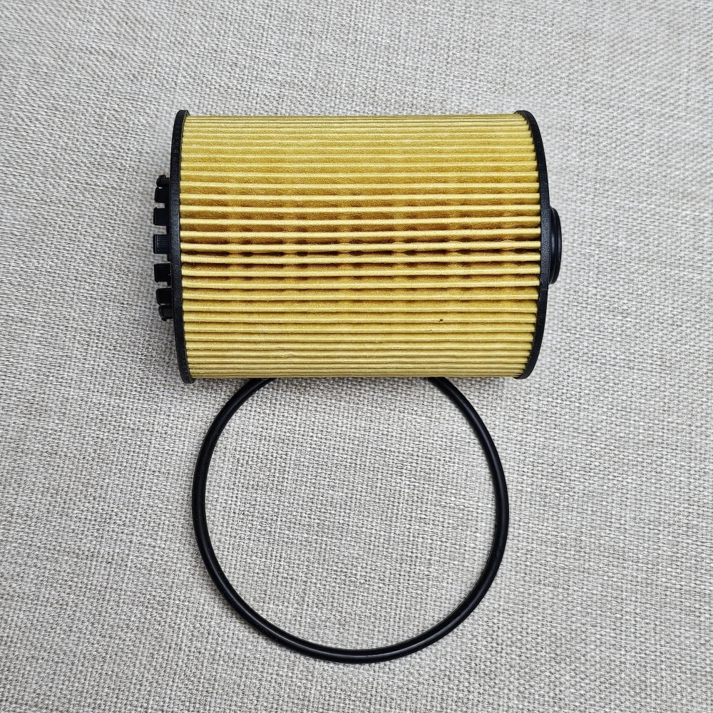 oil filter for 2010 PORSCHE CAYENNE 3.6 2009- SKODA SUPERB 3.6 2010- VW CC PASSAT TOUAREG 3.6 oem:03H115562