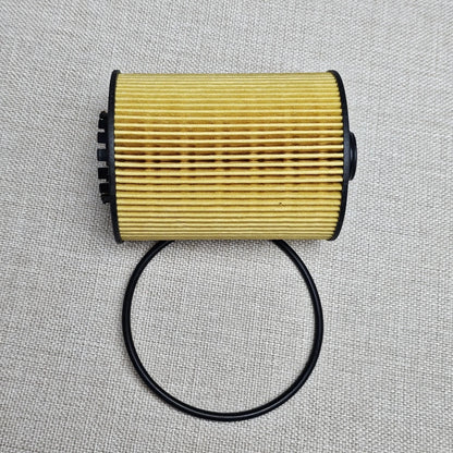 oil filter for 2010 PORSCHE CAYENNE 3.6 2009- SKODA SUPERB 3.6 2010- VW CC PASSAT TOUAREG 3.6 oem:03H115562