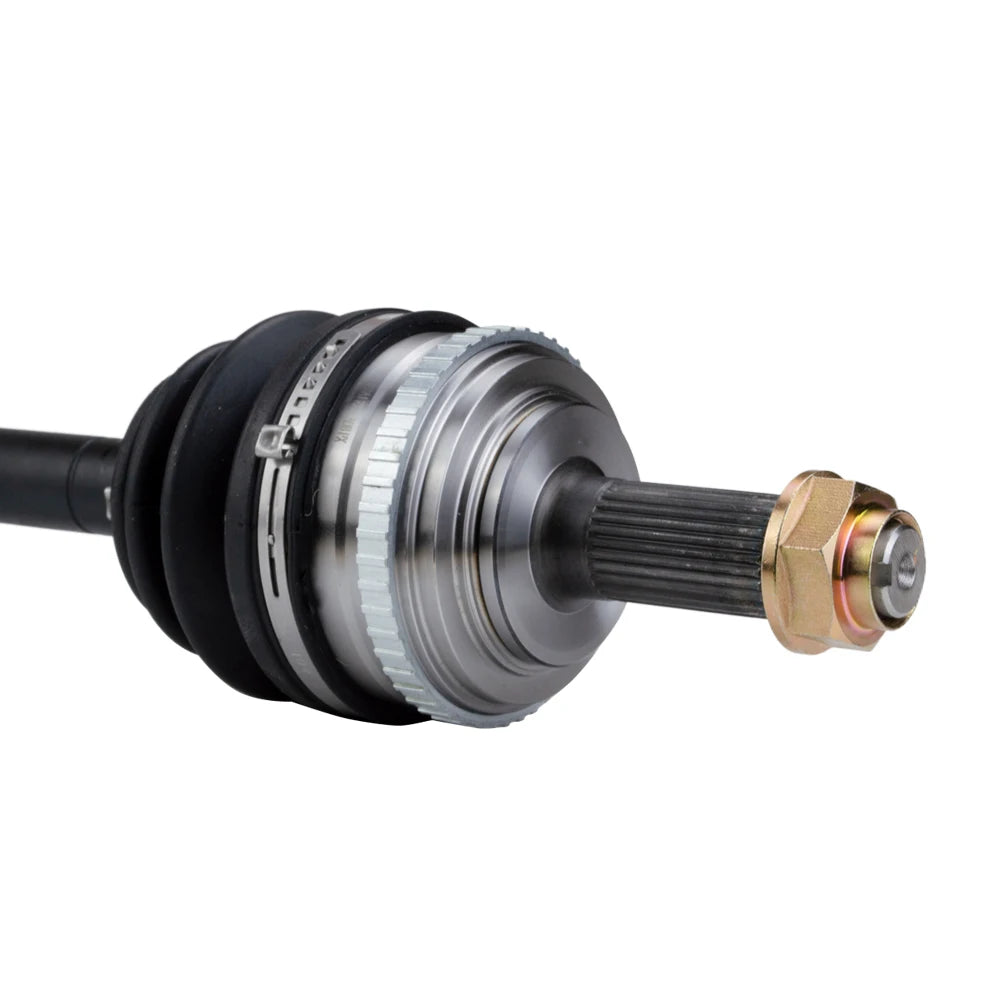 Car Front Or Real Drive Shaft Axle Shaft Japan For Mazda Mitsubishi Toyota Corolla Hiace Camry Suzuki