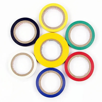 Athletic Grip Tape – Sweat Sealing Gel Tape for Tennis, Badminton, Squash & More
