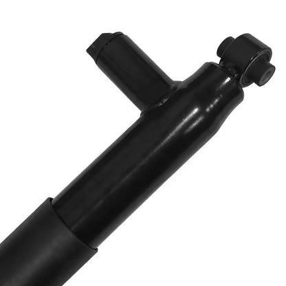 Air Suspension Shock For W218 S212 CLS C218 CLS Class Rear Left Short Type OEM 2183200130 2183200230 Air Strut