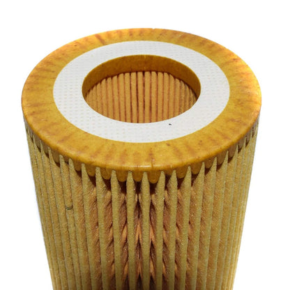 06D115562 6D115562 6D115466 Oil Filter For Volkswagen Beetle EOS Golf GTI Jetta Passat Rabbit Sportwagen AUDI A4 A6 2.0L 2.5L