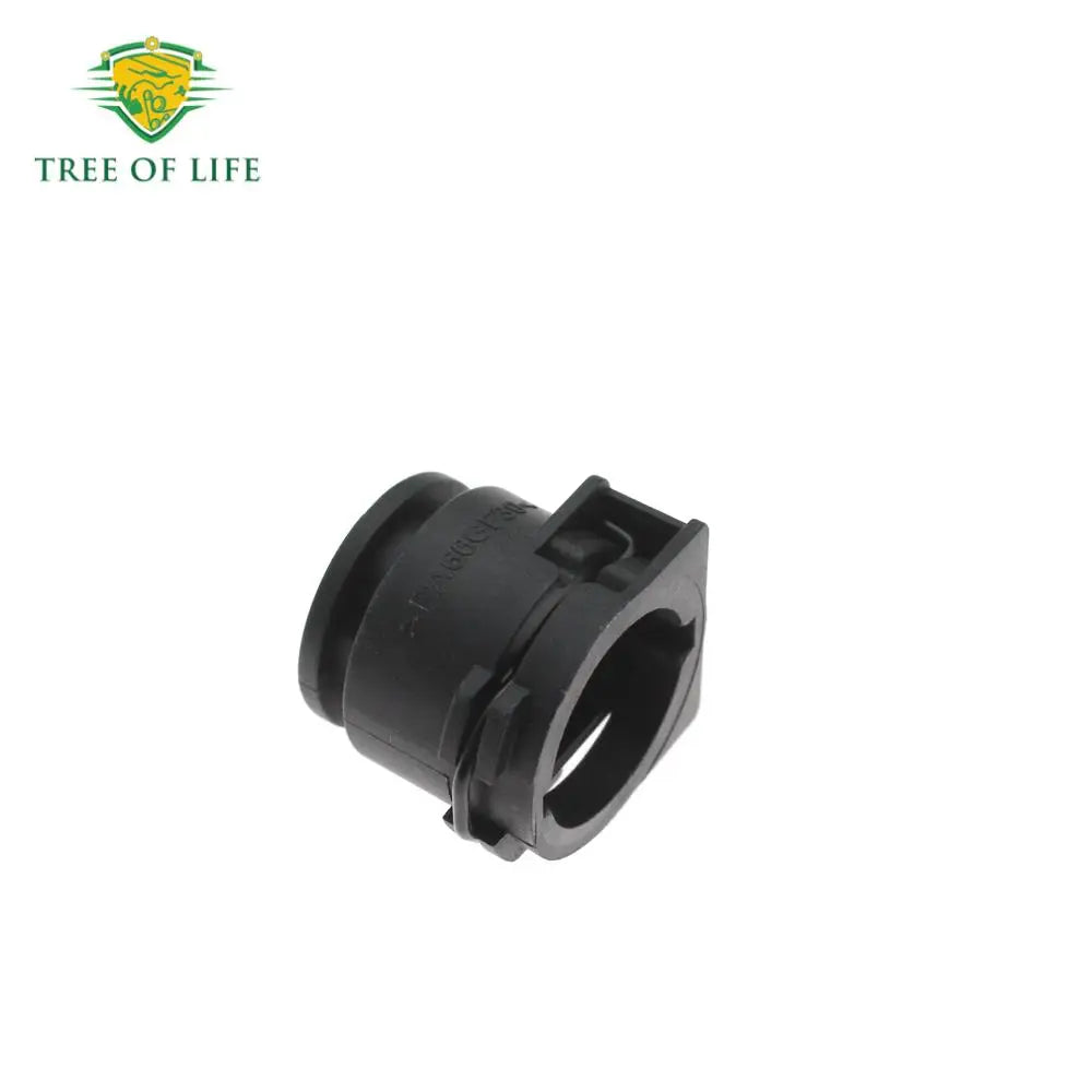 For BMW 5 6 7 Series F07 F10 F11 F12 F20 F21 F22 F23 F30 F31 F32 F33 F36 F34 X5 X6 M5 M6 Z4 Water Pump Blind Plug 11531439134