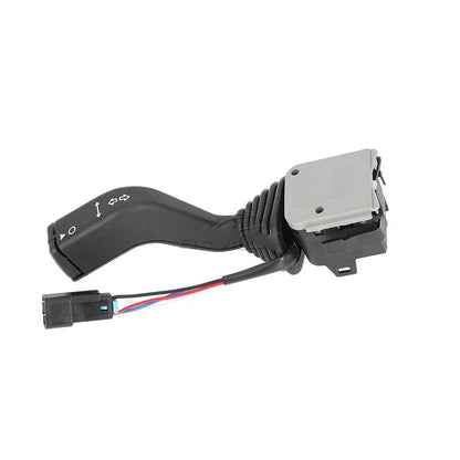 Automotive Parts 1241224 90508668 90277108 Steering Column Switch Car Indicator Column Stalk Switch for GM Opel