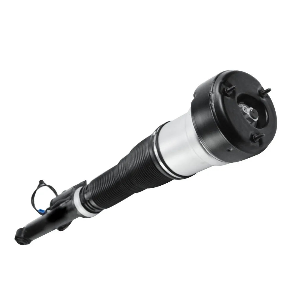 Rear Left Driver Side Air Suspension Strut Assembly Shock Absorber For Mercedes Benz W221 S-CLASS S350 S500 221 320 55 13