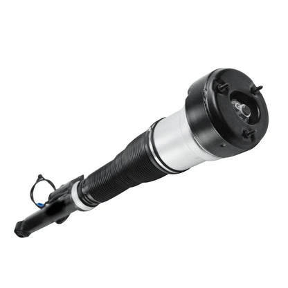 Rear Left Driver Side Air Suspension Strut Assembly Shock Absorber For Mercedes Benz W221 S-CLASS S350 S500 221 320 55 13