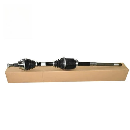 Skula Auto Part RH Axle Drive Shaft DV613B436SB DV61-3B436-SB For FORD KUGA 1.6T ATM 4WD 2013-