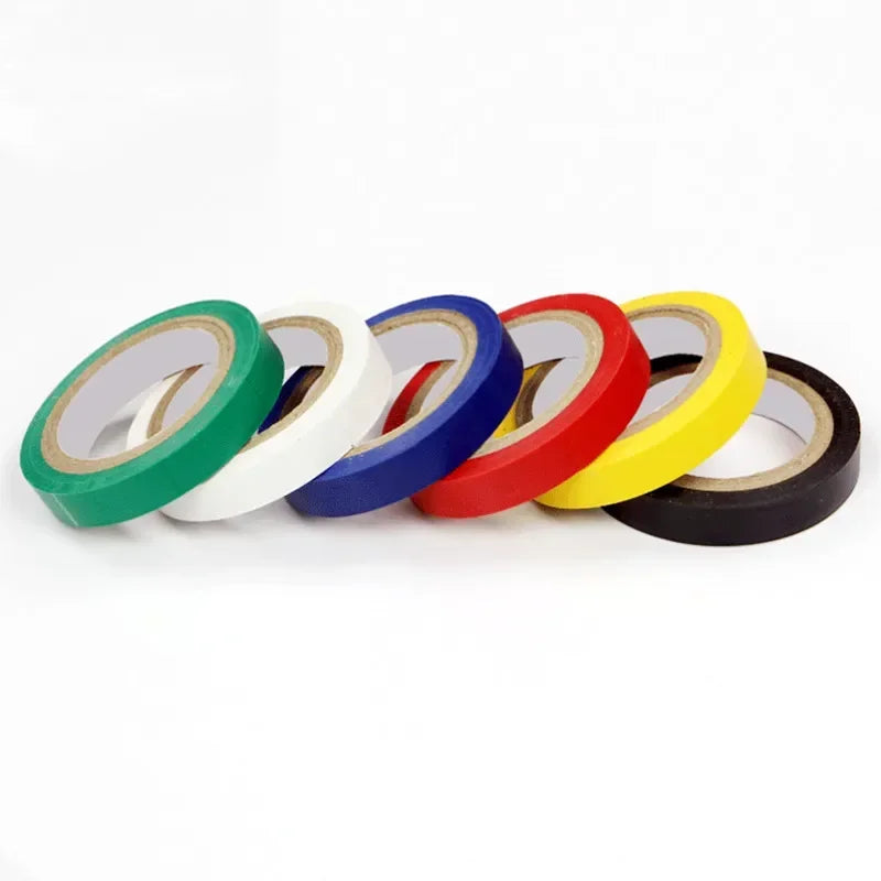 Athletic Grip Tape – Sweat Sealing Gel Tape for Tennis, Badminton, Squash & More