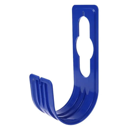 Garden Wall Mount Tap Watering Hose Organizer Agriculture Water Pipe Reel Rack Convenient Storage Of Water Pipe Support