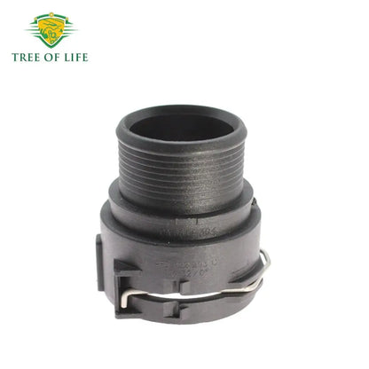 Engine Coolant Hose Connector Flange For AUDI A4 S4 A5 S5 Q7 A8 S8 A6 S6 A7 3.0 3.2 4.2 2.0 3B0122291K 4F0122293C 4F0 122 293 C