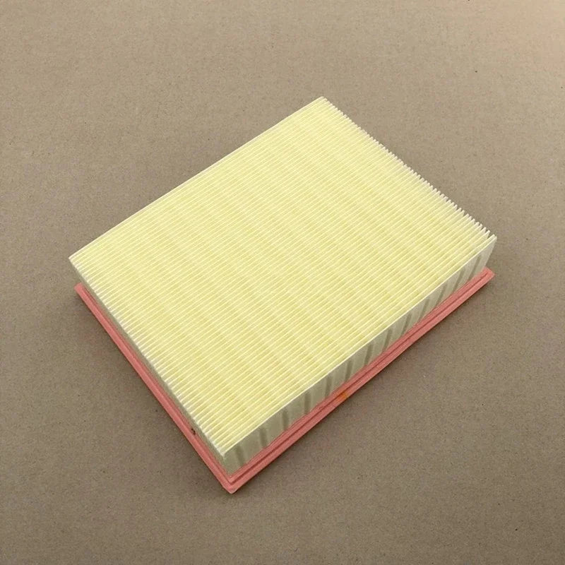 Air Filter A2660940004 for Mercedes Benz A-CLASS W169 2004-2012 A150 A180 A200 B-CLASS W245 B150 B180 B200 Model External Filter