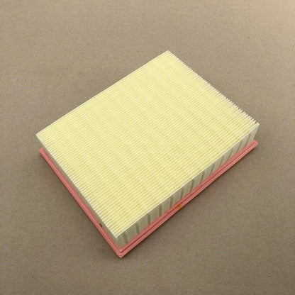Air Filter A2660940004 for Mercedes Benz A-CLASS W169 2004-2012 A150 A180 A200 B-CLASS W245 B150 B180 B200 Model External Filter