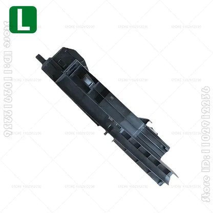 for 2008-2019 F15 F16 E70 E71 BMW X5 X6 Water Tank Bracket Radiator Support Assembly 17118572188 17118572189