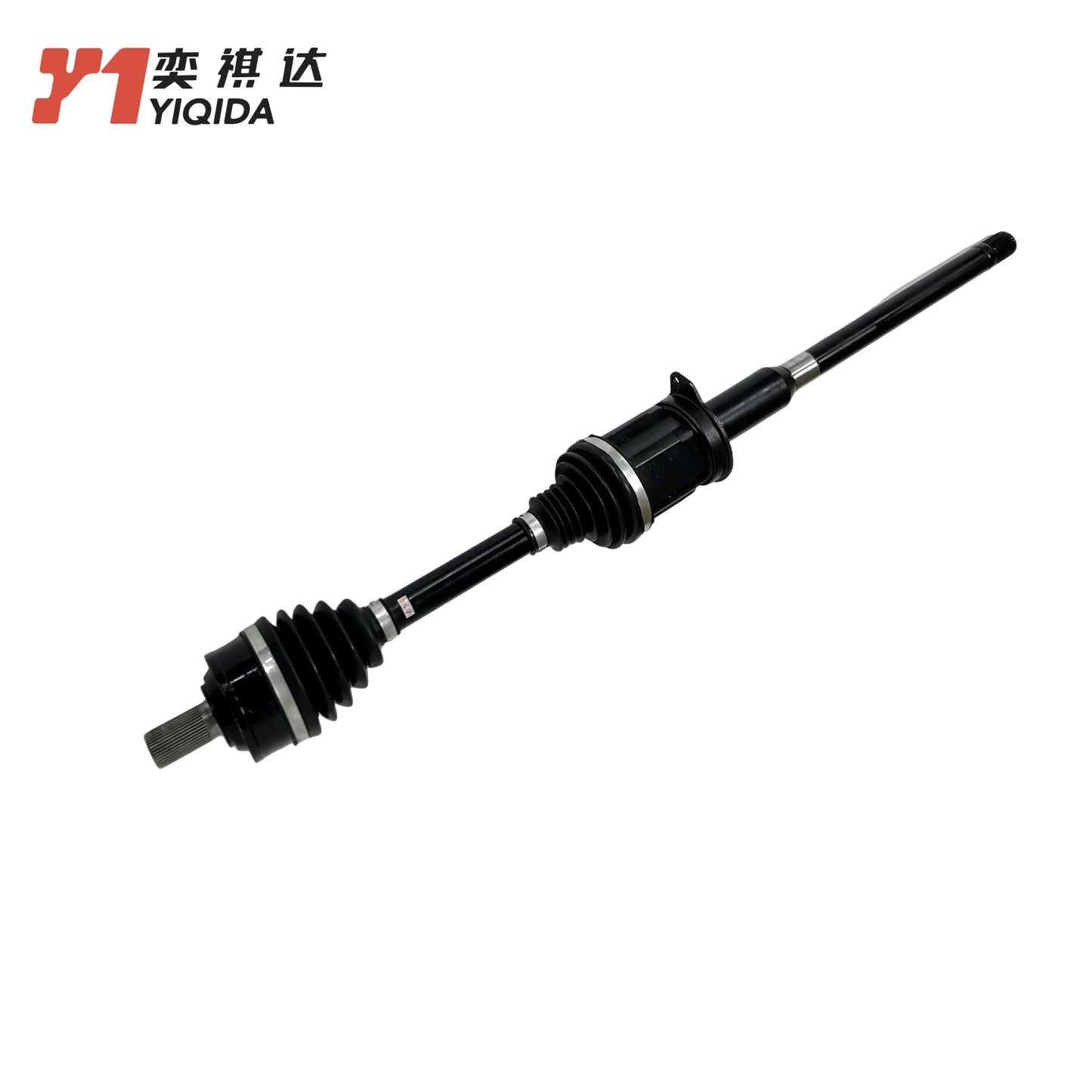 YIQIDA 36011453 OEM Axle Shaft Right Exch Front Drive-cv Half Shaft Axle ASSY For Volvo V60 V90 CROSS COUNTRY XC60 XC90 Parts
