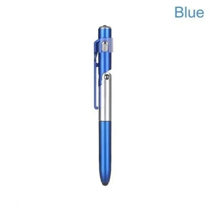 Touch Screen Stylus Pens, Clip Design Stylus Pen, for Tabletsmart Phones, All Touch Screen Devices, Ultra Light