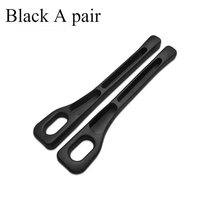 Car seat gap sealant, leak-proof filling strip, seat edge seam protector, and driver's seat storage strip to prevent loss.