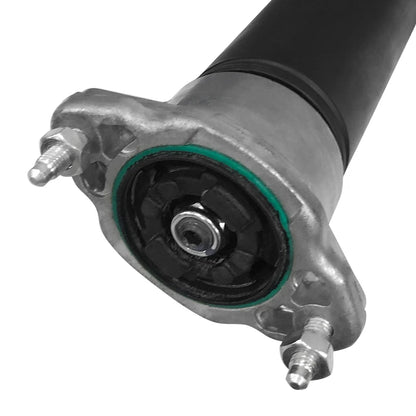 Air Suspension Shock For W218 S212 CLS C218 CLS Class Rear Left Short Type OEM 2183200130 2183200230 Air Strut