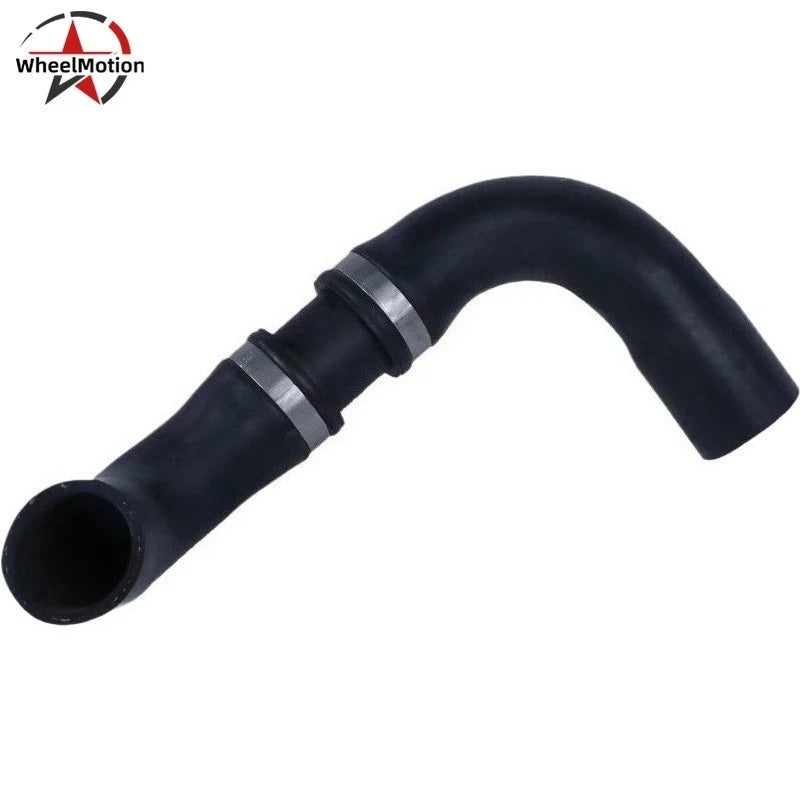 OEM 11538645479 Auto Spare Cooling System Engine Coolant Radiator Hose Suitable for BMW N20/F25/F26/E84 X1 X3 X4 X5 X6 Z4