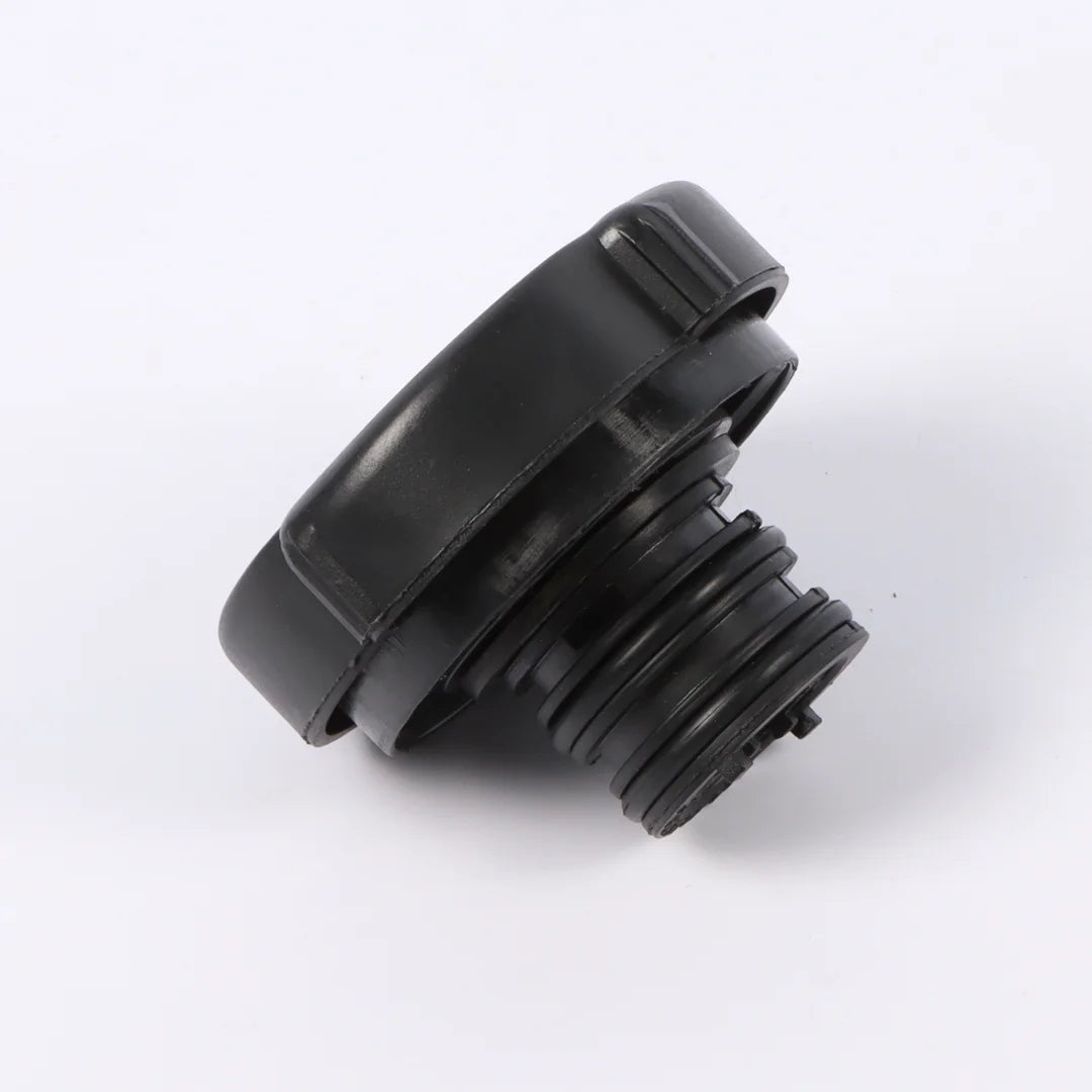 Radiator Expansion Tank Cap OE# 17111712669 For BMW 318i 320i 325i 328i 528i 540i 745i M3 M5 X3 X5 Z3 Z4 E36 E46 E38 E39 E53 E83