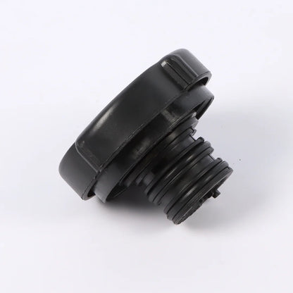 Radiator Expansion Tank Cap OE# 17111712669 For BMW 318i 320i 325i 328i 528i 540i 745i M3 M5 X3 X5 Z3 Z4 E36 E46 E38 E39 E53 E83