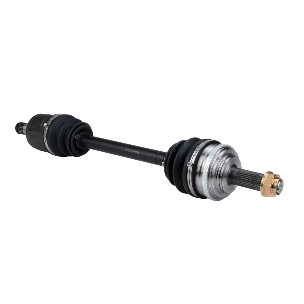 Car Front Or Real Drive Shaft Axle Shaft Japan For Mazda Mitsubishi Toyota Corolla Hiace Camry Suzuki
