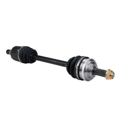 Car Front Or Real Drive Shaft Axle Shaft Japan For Mazda Mitsubishi Toyota Corolla Hiace Camry Suzuki