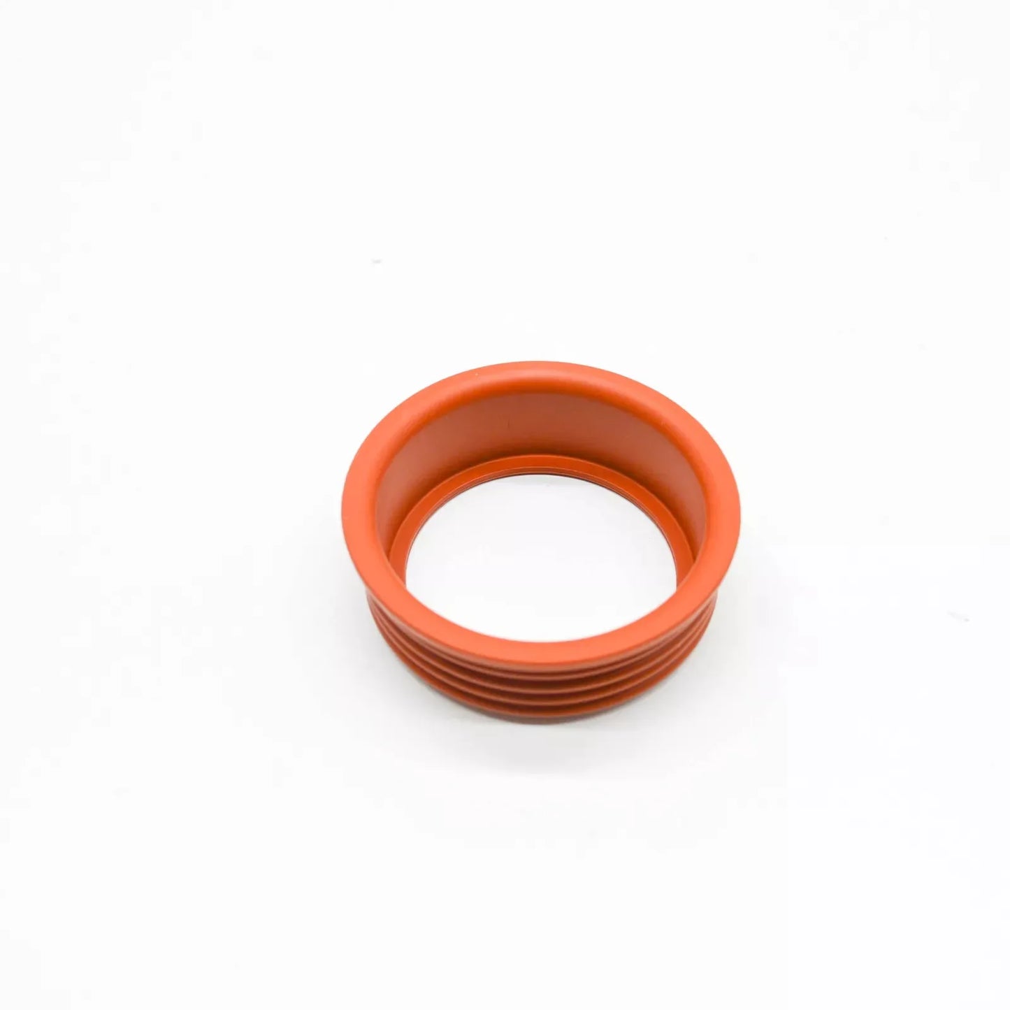 Brand New Intake Air Cleaner Upper Duct Gasket Ring  13718655216 13718639556 13717593214 For BMW X5 E70 13717577451 13717577452