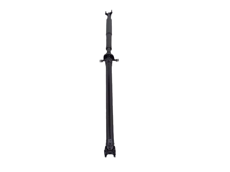 New Manual Front Drivetrain Drive Shaft for BMW E36 Steel Transmission Propeller 1512mm Length 936-353 26111227445 Model