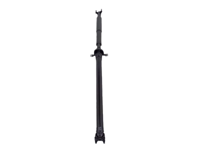 New Manual Front Drivetrain Drive Shaft for BMW E36 Steel Transmission Propeller 1512mm Length 936-353 26111227445 Model