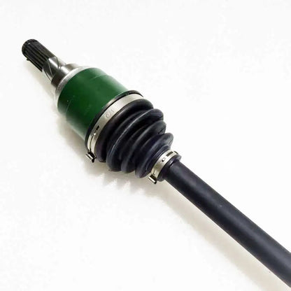 Back Side 39600JE34D Axles Shaft Drive Shafts Assy For Renault Koleos Nissan X-Trail T31
