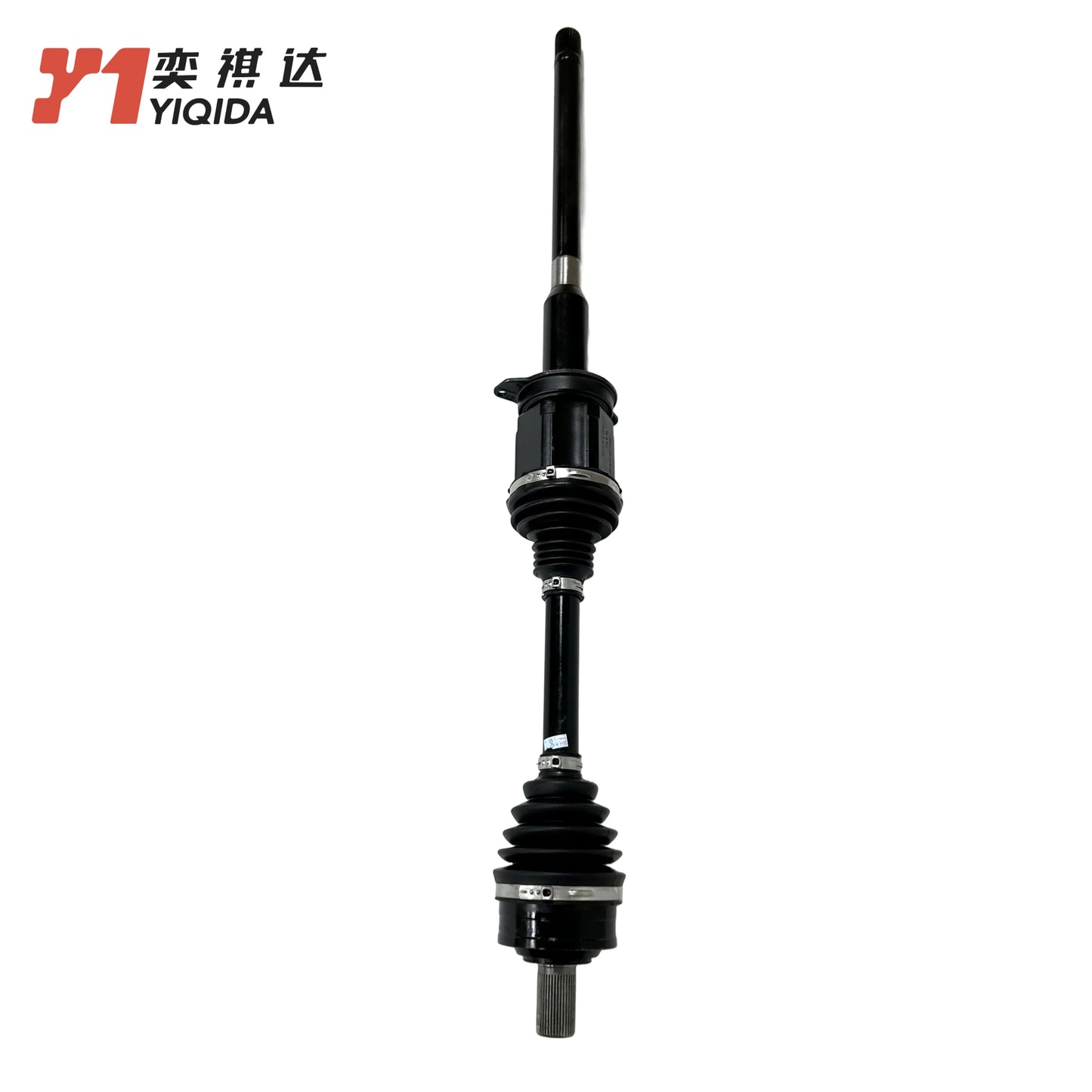 YIQIDA 36011453 OEM Axle Shaft Right Exch Front Drive-cv Half Shaft Axle ASSY For Volvo V60 V90 CROSS COUNTRY XC60 XC90 Parts