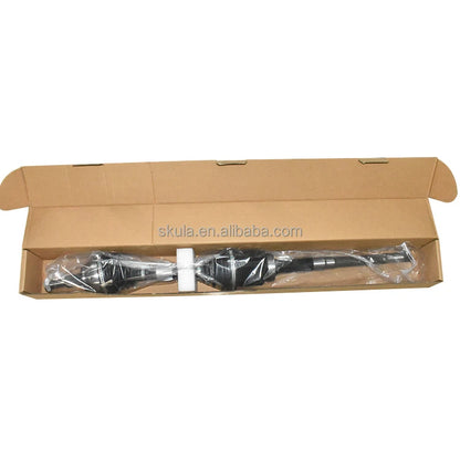 Skula Auto Part RH Axle Drive Shaft DV613B436SB DV61-3B436-SB For FORD KUGA 1.6T ATM 4WD 2013-